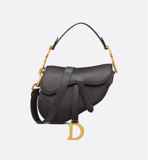 dior bag horse